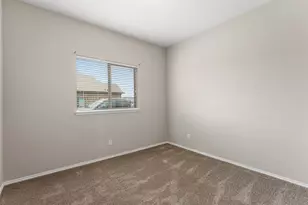 482 Green Ct, Josephine, TX 75173 - Photo 26