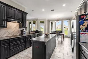 482 Green Ct, Josephine, TX 75173 - Photo 14