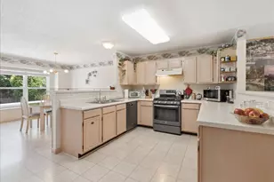 1721 Creekpoint Dr, Lewisville, TX 75067 - Photo 18