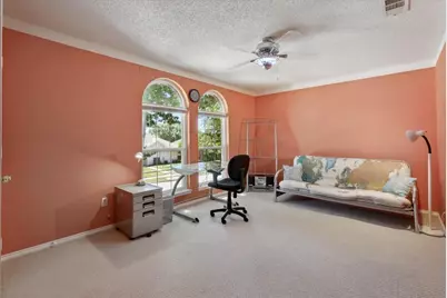 1721 Creekpoint Drive, Lewisville, TX 75067 - Photo 28