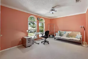 1721 Creekpoint Dr, Lewisville, TX 75067 - Photo 28