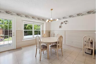 1721 Creekpoint Drive, Lewisville, TX 75067 - Photo 22