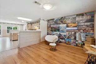 1721 Creekpoint Dr, Lewisville, TX 75067 - Photo 16