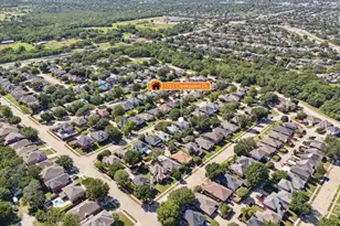 1721 Creekpoint Dr, Lewisville, TX 75067 - Photo 34