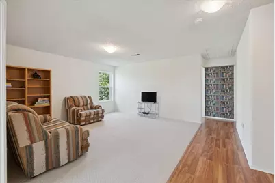 1721 Creekpoint Drive, Lewisville, TX 75067 - Photo 26