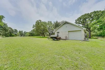 32018 Dove Trail, Whitney, TX 76692 - Photo 28