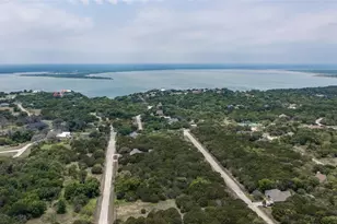 32018 Dove Trail, Whitney, TX 76692 - Photo 34