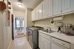 32018 Dove Trail, Whitney, TX 76692 - Photo 12