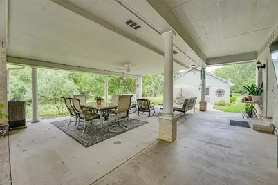 32018 Dove Trail, Whitney, TX 76692 - Photo 22