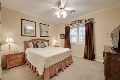 32018 Dove Trail, Whitney, TX 76692 - Photo 18