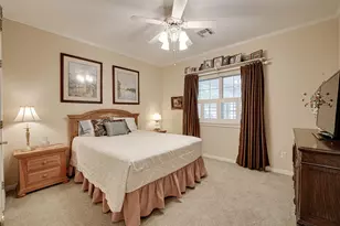 32018 Dove Trail, Whitney, TX 76692 - Photo 18