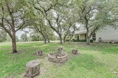 32018 Dove Trail, Whitney, TX 76692 - Photo 30