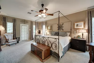 32018 Dove Trail, Whitney, TX 76692 - Photo 14