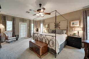 32018 Dove Trail, Whitney, TX 76692 - Photo 14