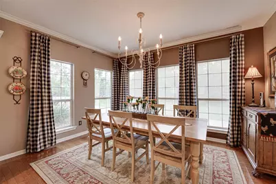 32018 Dove Trail, Whitney, TX 76692 - Photo 10