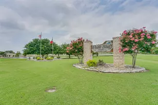 32018 Dove Trail, Whitney, TX 76692 - Photo 36