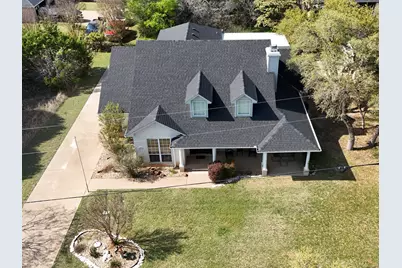 32018 Dove Trail, Whitney, TX 76692 - Photo 32