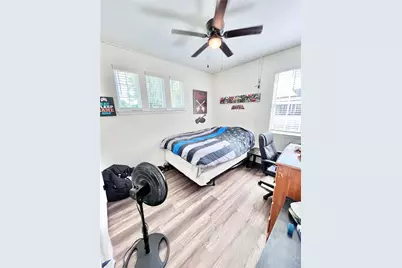 1213 W Woodard Street, Denison, TX 75020 - Photo 12