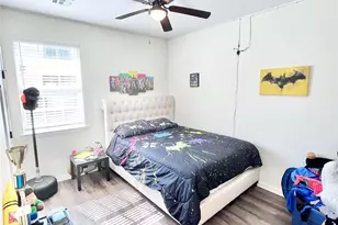 1213 W Woodard St, Denison, TX 75020 - Photo 8