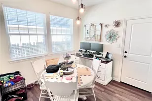 1213 W Woodard St, Denison, TX 75020 - Photo 10