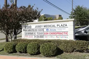 4300 N Josey Ln, Carrollton, TX 75010 - Photo 4