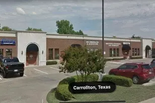 4300 N Josey Ln, Carrollton, TX 75010 - Photo 2