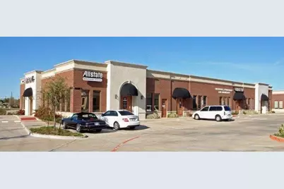 4300 N Josey Lane, Carrollton, TX 75010 - Photo 1