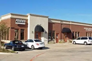 4300 N Josey Ln, Carrollton, TX 75010 - Photo 1