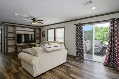 465 Hidden Hollow, Gainesville, TX 76240 - Photo 10