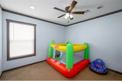 465 Hidden Hollow, Gainesville, TX 76240 - Photo 18