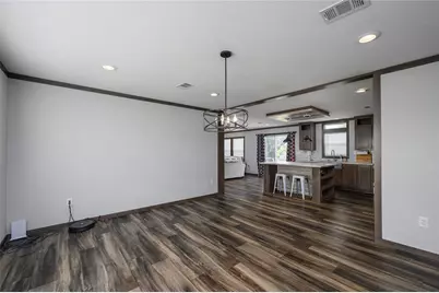 465 Hidden Hollow, Gainesville, TX 76240 - Photo 14