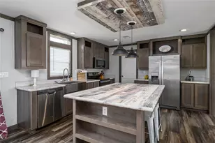 465 Hidden Holw, Gainesville, TX 76240 - Photo 8