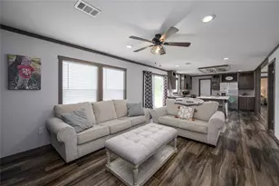 465 Hidden Holw, Gainesville, TX 76240 - Photo 12