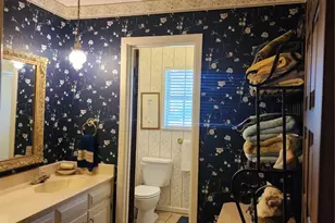 1117 Knotty Oaks Dr, Woodway, TX 76712 - Photo 30