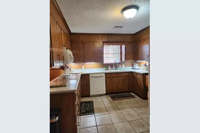 1117 Knotty Oaks Drive, Woodway, TX 76712 - Photo 24