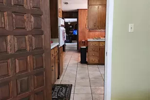 1117 Knotty Oaks Dr, Woodway, TX 76712 - Photo 14