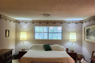 1117 Knotty Oaks Dr, Woodway, TX 76712 - Photo 34