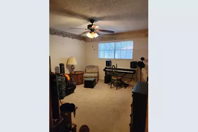 1117 Knotty Oaks Drive, Woodway, TX 76712 - Photo 32