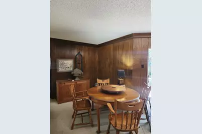 1117 Knotty Oaks Drive, Woodway, TX 76712 - Photo 6