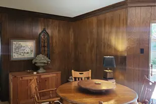 1117 Knotty Oaks Dr, Woodway, TX 76712 - Photo 6