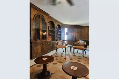 1117 Knotty Oaks Drive, Woodway, TX 76712 - Photo 8