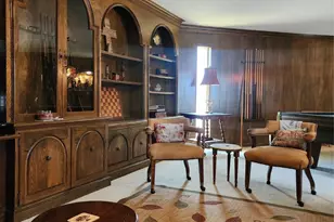 1117 Knotty Oaks Dr, Woodway, TX 76712 - Photo 8