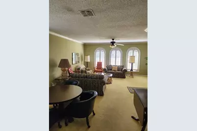 1117 Knotty Oaks Drive, Woodway, TX 76712 - Photo 20