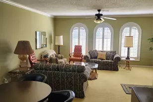 1117 Knotty Oaks Dr, Woodway, TX 76712 - Photo 20