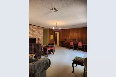 1117 Knotty Oaks Drive, Woodway, TX 76712 - Photo 26