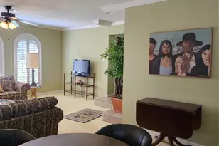 1117 Knotty Oaks Dr, Woodway, TX 76712 - Photo 16