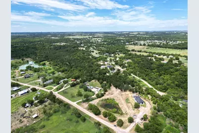 441 Mesa Road, Waxahachie, TX 75167 - Photo 6