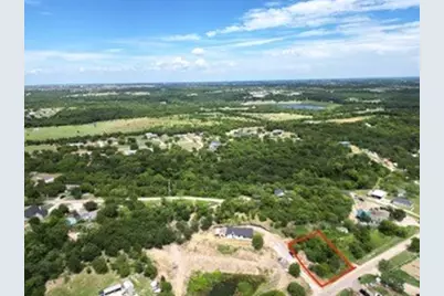 441 Mesa Road, Waxahachie, TX 75167 - Photo 10