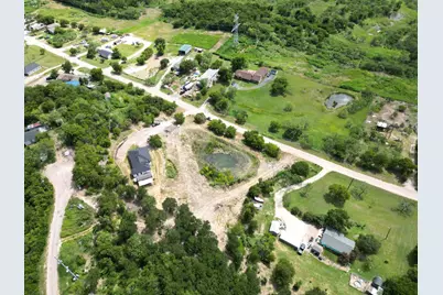 441 Mesa Road, Waxahachie, TX 75167 - Photo 8