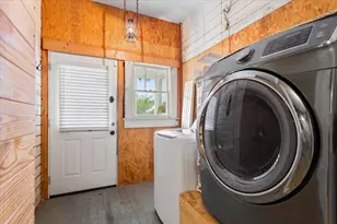 2600 Colcord Ave, Waco, TX 76707 - Photo 16